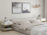Bedside Tables 51216370