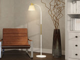 Floor Lamp 88655150