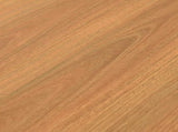 Laminate Flooring 15 pcs Light Beige 101 x 20 x 0.8 cm 42034093