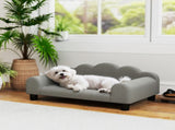 Dog Bed/Pet Sofa 68862562