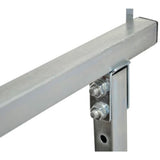Scaffolding Trestles 2 pcs 140099