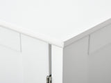 Bathroom Cabinet 54759186