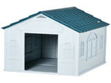 Dog Crate 63219268