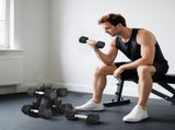 Dumbbell 66754773