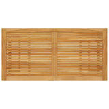 7 Piece Garden Bar Set with Cushions Poly Rattan Black 3095428