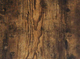 14 Piece Kitchen Cabinet Set "Kalmar" Smoked Oak Engineered Wood 3314976