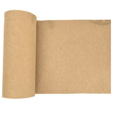 Hemp Mat for Rodents 1x25 m 5 mm 42001201