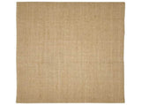 Sisal Rug for Scratching Post 80x100 cm 3203415
