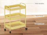 Storage Trolley 29889238
