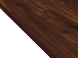 Rectangular Table Top 90 x 80 x 3.2 cm Rectangular 938311
