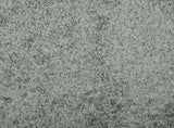 Shaggy Rug PAMPLONA High Pile Modern Green 160x230 cm 375303