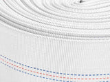 151814 Fire Hose 20 m 3" PVC