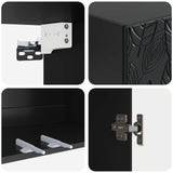 2 pcs 3416737