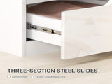 Bedside Tables 80506543