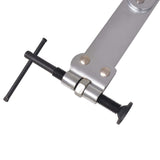 Valve Spring Compressor 210429