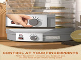 Food Dehydrator 57147322