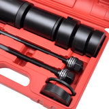 ZNTS Subframe Bushing Installer/Remover Tool Set for BMW 210346