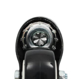 16 pcs Swivel Casters with Brakes 50 mm 277933