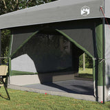 Inner Tent 7-Person 7-Person 300 x 300x 250 cm Green and Grey 42004062