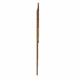 Headboard Old Wood Engineered wood 887910