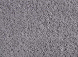 Premium Sauna Towels "SOLUND" 10 pcs Grey 80x200 cm 600 gsm 137316