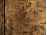Sideboard Smoked Oak 85.5 x 31 x 75 cm Engineered Wood 8011545