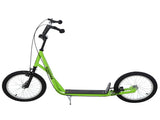 Children's car 73404877