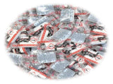 Washing Machine Detergent Tablets 400pcs Prevent Limescale&Dirt 51653