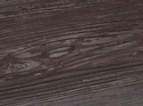 Self-adhesive PVC Flooring Planks 30.5 x 61 cm 28 pcs PVC 42046423