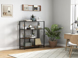 Shelf Book/Storage Cabinet 47742604