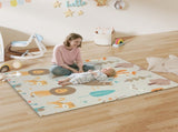Baby Play Mat 88311482