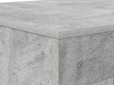 Concrete Grey 899906