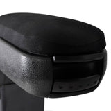 Car Armrest for VW Golf 4 Bora New Beetle 150002
