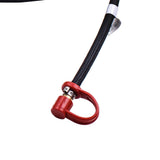 MB501 welding torch hose package MIG MAG 550A hose package 4M water-cooled 33853344