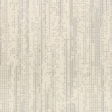 Indoor & Outdoor Rug Short Pile Multicolour 190x300 cm 4007214