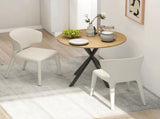 Dining Table 07912151