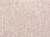 Stair Mats 20 pcs 65x24x4 cm Taupe Half Round Large 3365795