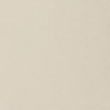 Rocking Chair Cream Fabric 352448
