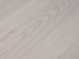 Laminate Flooring 5 pcs Sky Blue 101 x 20 x 0.8 cm 42034078