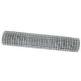 Euro Fence 1.6 x 10 m PVC-coated iron 42004625