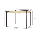 Window Awning 37307300