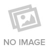 Garden Planter 2 pcs Grey 80 x 40 x 142 cm Plastic 42002874