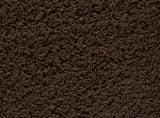 Premium Shower Towels "SOLUND" 10 pcs Brown 70x140 cm 600 gsm 137238