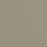Foldable Party Tent Pop-Up Taupe 440x292x315 cm 4004962