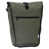 Bicycle Bag Olive 34 x 16 x 59 cm Polyester 42008098