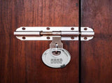 Locks with Keys 42020757