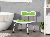 Bath Chair 07133627