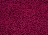 Premium Hand Towels "SOLUND" 10 pcs Bordeaux 50x100 cm 600 gsm 137211
