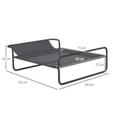 Pet Bed 65631056