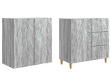2 pcs 3416742